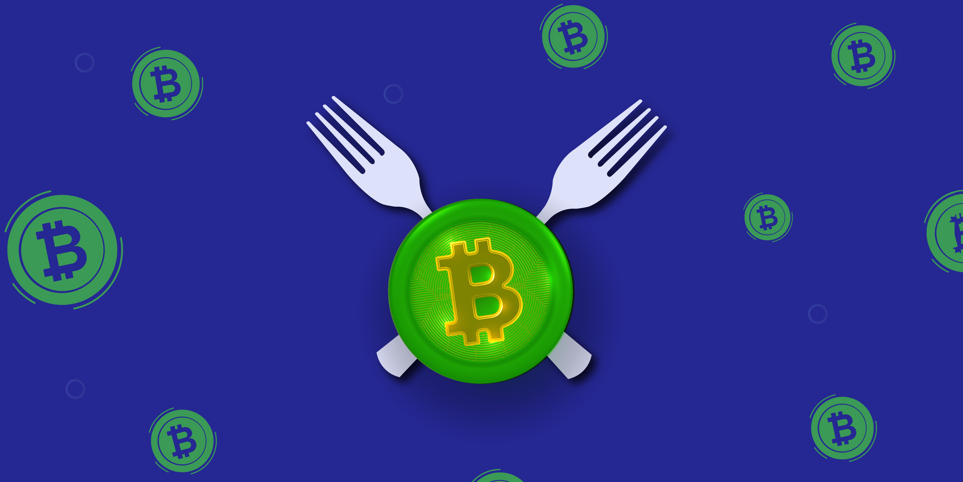 Fork de Bitcoin Cash