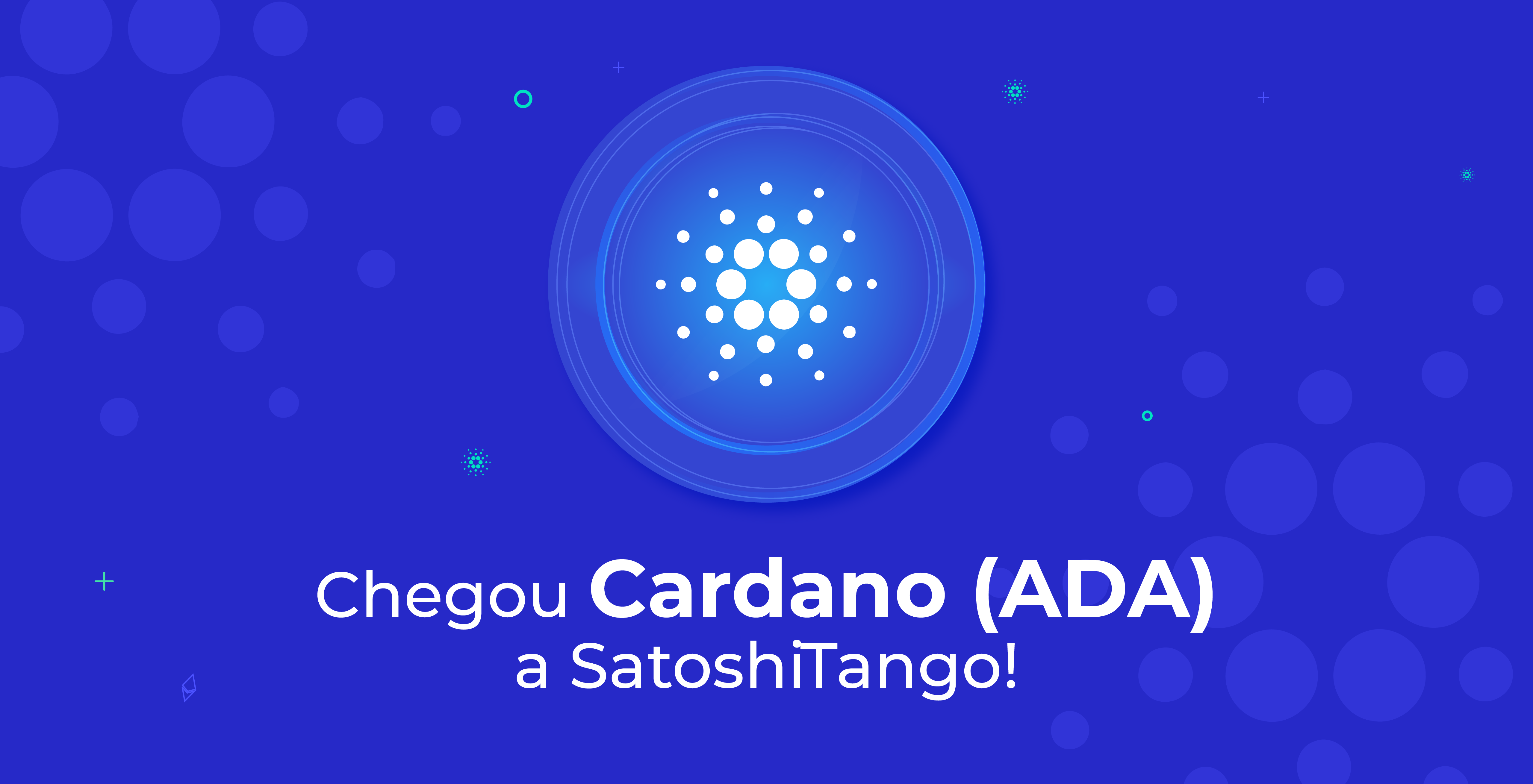 o'que é criptomoeda